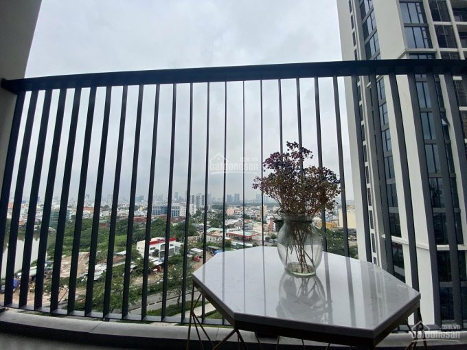 Chính Chủ Cho Thuê Nhanh Giá Cực Sốc Eco Green 2pn, 65m2 Có Ban Công View Thành Phố, Hồ Bơi Lh 0915488665 2