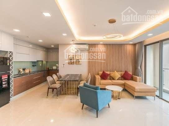 Chính Chủ Cho Thuê Nhanh Giá Tốt Ch Eco Green, 3pn Với 80m2 Giá 12 Triệu/tháng Htcđt + Rèm Lh Ms Dung 0916020270 1