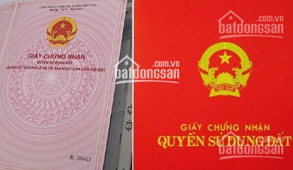 Chính Chủ Cho Thuê Nhanh Kho Xưởng Sài đồng, Long Biên, Hà Nội Diện Tích 5000m2 Và 4000m2 1