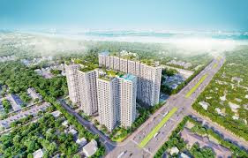 Chính Chủ Cho Thuê Nhanh Mbkd Tầng 1, 22m2, 44m2, 55m2, 70m2, 90m2, 150m2, Dự án Imperia Sky Garden, 0913484047 2