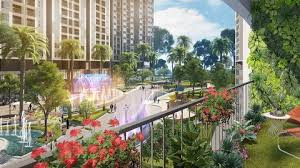 Chính Chủ Cho Thuê Nhanh Mbkd Tầng 1, 22m2, 44m2, 55m2, 70m2, 90m2, 150m2, Dự án Imperia Sky Garden, 0913484047 3