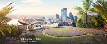 Chính Chủ Cho Thuê Nhanh Mbkd Tầng 1, 22m2, 44m2, 55m2, 70m2, 90m2, 150m2, Dự án Imperia Sky Garden, 0913484047 5