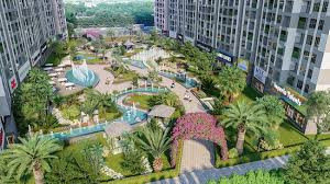 Chính Chủ Cho Thuê Nhanh Mbkd Tầng 1, 22m2, 44m2, 55m2, 70m2, 90m2, 150m2, Dự án Imperia Sky Garden, 0913484047 6