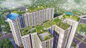 Chính Chủ Cho Thuê Nhanh Mbkd Tầng 1, 22m2, 44m2, 55m2, 70m2, 90m2, 150m2, Dự án Imperia Sky Garden, 0913484047 7