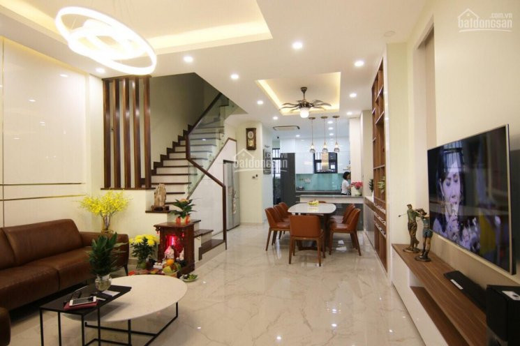 Chính Chủ Cho Thuê Nhanh Ngắn Hạn Mùa Dịch Lakeview City Q2 Khu Compound Cao Cấp, Nhà Thô 10tr, Nhà Hoàn Thiện 24tr 2