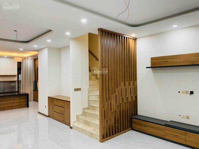 Chính Chủ Cho Thuê Nhanh Ngắn Hạn Mùa Dịch Lakeview City Q2 Khu Compound Cao Cấp, Nhà Thô 10tr, Nhà Hoàn Thiện 24tr 9