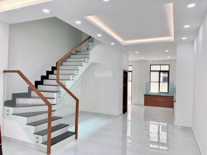 Chính Chủ Cho Thuê Nhanh Ngắn Hạn Mùa Dịch Lakeview City Q2 Khu Compound Cao Cấp, Nhà Thô 10tr, Nhà Hoàn Thiện 24tr 11