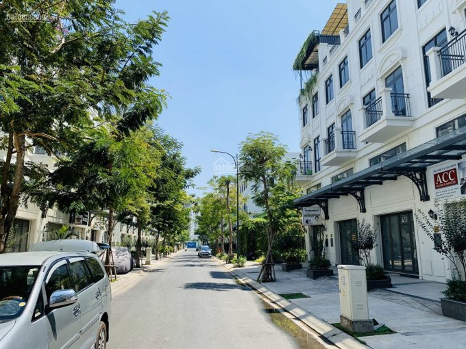 Chính Chủ Cho Thuê Nhanh Ngắn Hạn Mùa Dịch Lakeview City Q2 Khu Compound Cao Cấp, Nhà Thô 10tr, Nhà Hoàn Thiện 24tr 14