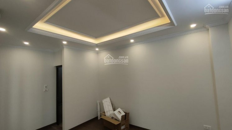 Chính Chủ Cho Thuê Nhanh Nhà đường Lương Thế Vinh (giáp Vinhome Greenbay) Dt 94m2, 5t Nhà Mới Full đồ Giá 25 Tr/th 5