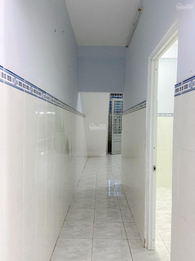 Chính Chủ Cho Thuê Nhanh Nhà Kdc Hiệp Thành 3 80m2 2pn Nhà Mới Kdc An Ninh 4 Triệu 5/tháng, Lh 0944 063 236 3