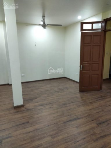 Chính Chủ Cho Thuê Nhanh Nhà Kđt Văn Quán, Hà đông Dt 86m2, 4t Nhà đẹp Mới Full điều Hòa Giá 25tr/th 0356766550 6