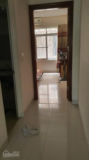 Chính Chủ Cho Thuê Nhanh Nhà Liền Kề 69m2x4t Hoàn Thiện đẹp Tại Tổng Cục 5, Tân Triều Làm Kho, Vp, ở ít Người 1