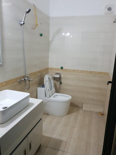 Chính Chủ Cho Thuê Nhanh Nhà Mặt Phố Lê Xuân điệp, Hà đông Diện Tích 55m2 Lh 0987723185 6