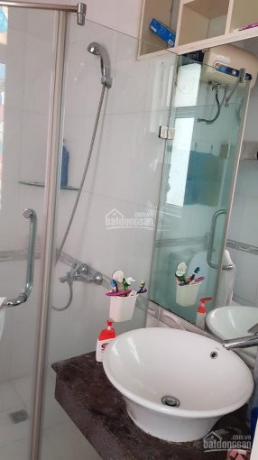 Chính Chủ Cho Thuê Nhanh Nhà Ngay Mặt đường đôi Trung Kính, Dt: 65m2 X 4t, Giá 20 Tr/tháng 7