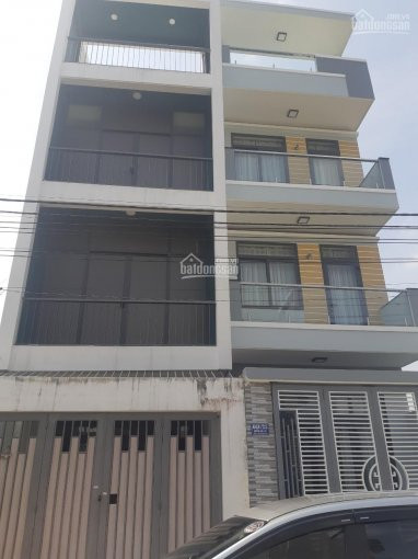 Chính Chủ Cho Thuê Nhanh Nhà Nguyên Căn Gò Cát, Quận 9 4 Phòng Ngủ Giá 95tr/ Tháng Lh 0916171968 1