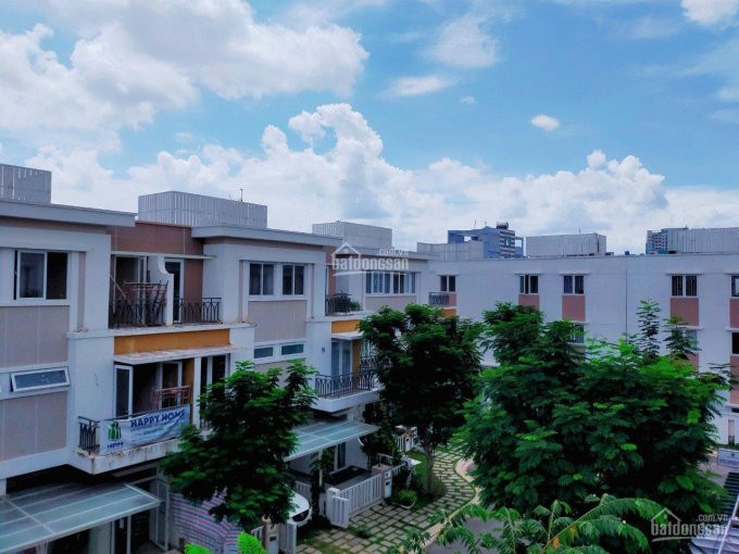 Chính Chủ Cho Thuê Nhanh Nhà Nội Thất Cơ Bản đẹp View Công Viên Giá Tốt Nhất 10tr/tháng, Lh Ngay: 0901182868 2