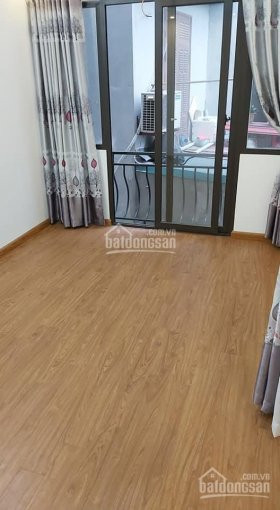 Chính Chủ Cho Thuê Nhanh Nhà Riêng đường Dương Văn Bé, Phường Minh Khai, Hai Bà Trưng, Hà Nội Dt 30m2 Giá 5 Triệu 1