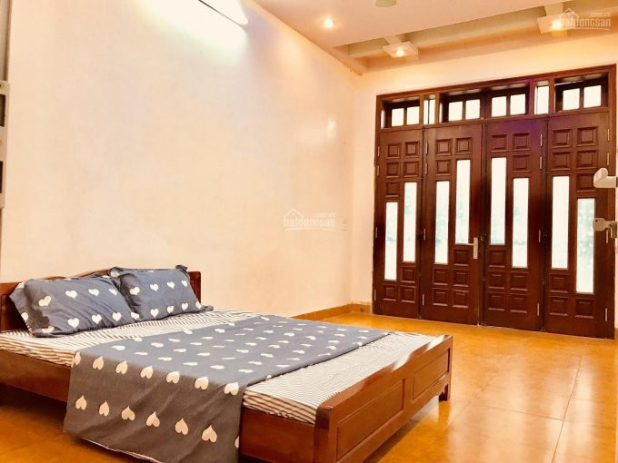 Chính Chủ Cho Thuê Nhanh Phòng 30m2, đặng Thai Mai, Gần âu Cơ, Nghi Tàm, Rất Gần Hồ Tây 3