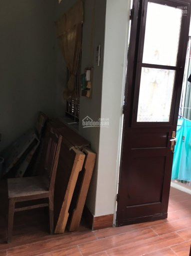 Chính Chủ Cho Thuê Nhanh Phòng Tầng 2 Diện Tích 40m2 Rộng, Thoáng Có Ban Công Tại Ngõ Xã đàn 2 4