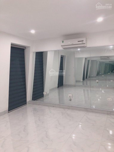 Chính Chủ Cho Thuê Nhanh Shophouse Lk Kđt đại Kim, Nguyễn Xiển Thang Máy Dt 60m, 45t, Mt 5m Giá 25tr, 0987657500 4