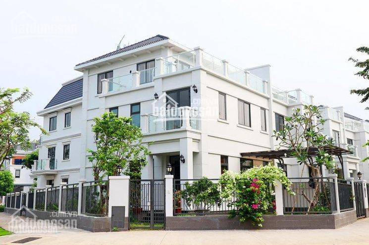 Chính Chủ Cho Thuê Nhanh Shophouse, Nhà Phố Lakeview City, ở Và Làm Văn Phòng, Giá 25tr/tháng, Liên Hệ 0911960809 1