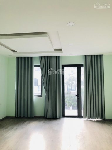 Chính Chủ Cho Thuê Nhanh Shophouse, Nhà Phố Lakeview City, ở Và Làm Văn Phòng, Giá 25tr/tháng, Liên Hệ 0911960809 12