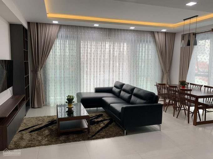 Chính Chủ Cho Thuê Nhanh Urban Hill 3pn 2wc Giá 34 Tr / Tháng Lh 0903113881 1