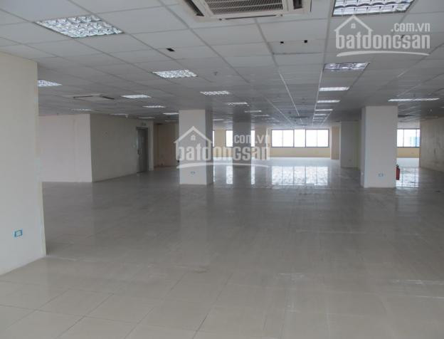 Chính Chủ Cho Thuê Nhanh Văn Phòng 120m2 - 600m2 Tòa Nhà Ladeco Phố đội Cấn, Ba đình Giá Thuê 200 Ngàn/m2/tháng 3