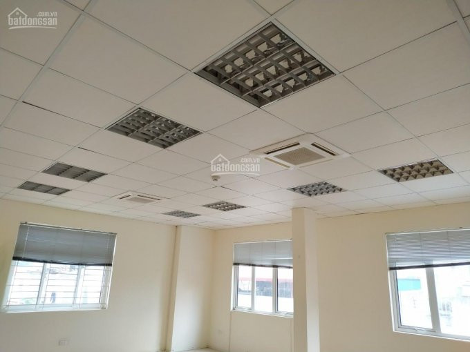 Chính Chủ Cho Thuê Nhanh Văn Phòng 22m2, 50m2 Phố Kim Mã, Ba đình Gía Từ 04 Triệu/tháng 2