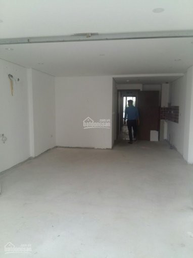 Chính Chủ Cho Thuê Nhanh Văn Phòng 40m2 12 Trương Hán Siêu, Hoàn Kiếm, Hn 0981536492 1