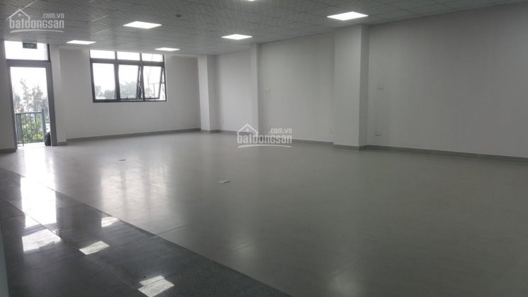 Chính Chủ Cho Thuê Nhanh Văn Phòng Mới Xây Dt: 220m2 Mặt Tiền đường Xa Lộ Hà Nội, Song Hành, Q 9 Bao Gồm Phí Ql 4