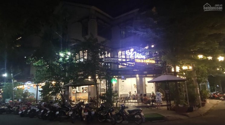 Chính Chủ Cho Thuê Nhanh Văn Phòng, Spa, Cafe, Buôn Bán, Trung Tâm Anh Ngữ Lh 0932001177 5