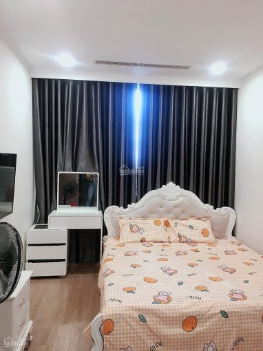 Chính Chủ Cho Thuê Nhanh: Vinhome Gardenia - Mỹ đình, 2 Pn, 2wc, Full Nội Thất, 14 Triệu/tháng 3