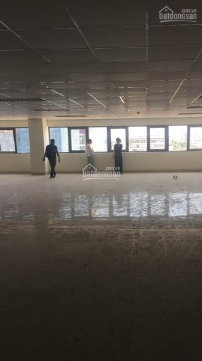 Chính Chủ Cho Thuê Nhanh Vp Tòa N03t1 đoàn Ngoại Giao, Bắc Từ Liêm 80m2, 100m2, 200m2, 300m2 Giá 150 Nghìn/m2/th 1