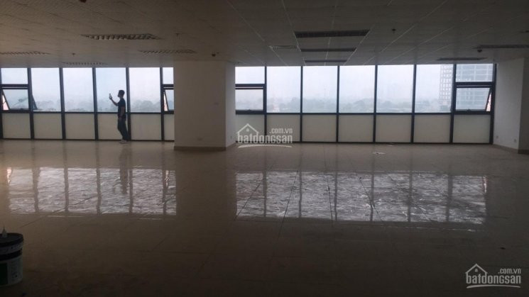 Chính Chủ Cho Thuê Nhanh Vp Tòa N03t1 đoàn Ngoại Giao, Bắc Từ Liêm 80m2, 100m2, 200m2, 300m2 Giá 150 Nghìn/m2/th 5