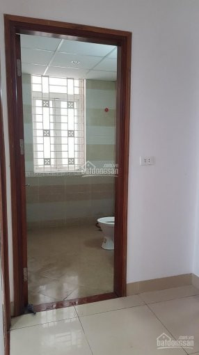 Chính Chủ Cho Thuê Văn Phòng Tại Mỗ Lao, Hà đông Diện Tích 150m2, Lh 0358382498 3