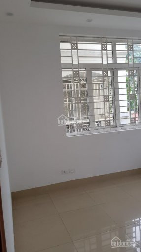 Chính Chủ Cho Thuê Văn Phòng Tại Mỗ Lao, Hà đông Diện Tích 150m2, Lh 0358382498 5