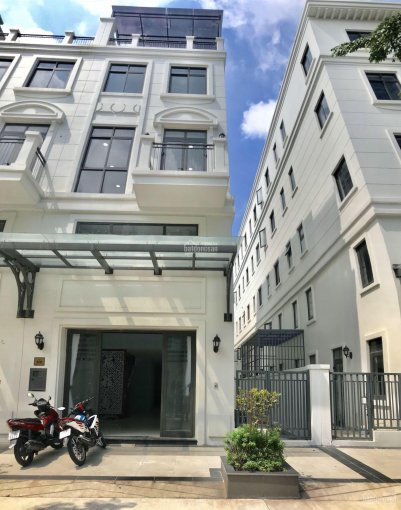 Chính Chủ Gửi Bán Gấp Shophouse Lakeview City, An Phú, Quận 2 Giá Bán 129 Tỷ Lh 0911960809 5