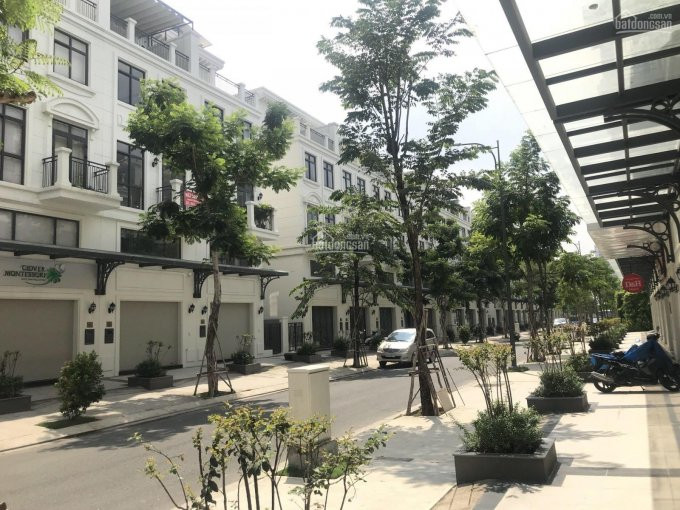 Chính Chủ Gửi Bán Gấp Shophouse Lakeview City, An Phú, Quận 2 Giá Chốt 129 Tỷ Lh 0911960809 1