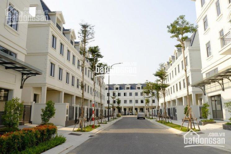 Chính Chủ Gửi Cần Bán Gấp Bán Căn Nhà Phố Khu Lakeview City Q 2 Giá 115 Tỷ, 0911 960 809 4