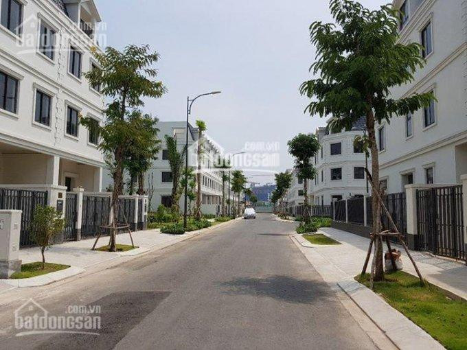 Chính Chủ Gửi Cần Bán Gấp Bán Căn Nhà Phố Khu Lakeview City Q 2 Giá 115 Tỷ, 0911 960 809 6