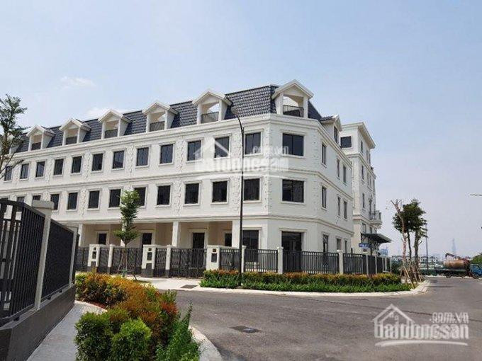 Chính Chủ Gửi Cần Bán Gấp Bán Căn Nhà Phố Khu Lakeview City Q 2 Giá 115 Tỷ, 0911 960 809 7