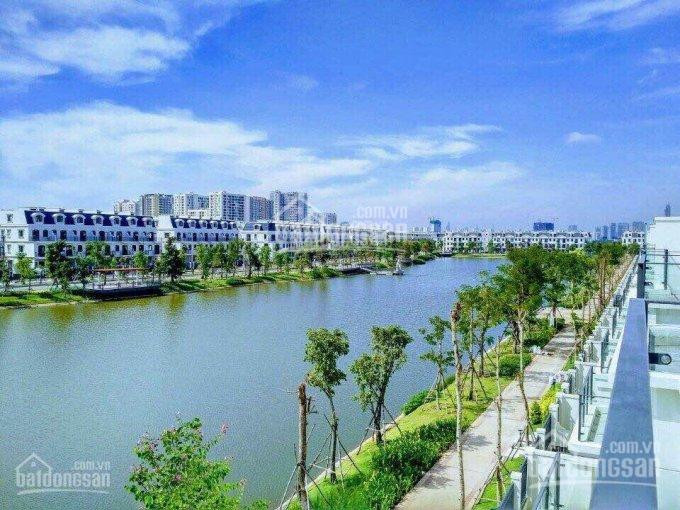 Chính Chủ Gửi Cần Bán Gấp Bán Căn Nhà Phố Khu Lakeview City Q 2 Giá 115 Tỷ, 0911 960 809 8