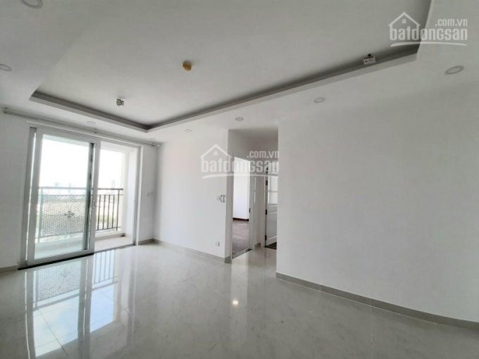 Chính Chủ Gửi Cho Thuê Căn Hộ Saigon Mia, 2 Phòng Ngủ 78m2, Giá 12 Triệu, Lh: 0912508264 1