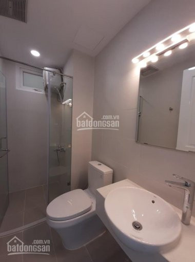 Chính Chủ Gửi Cho Thuê Căn Hộ Saigon Mia, 2 Phòng Ngủ 78m2, Giá 12 Triệu, Lh: 0912508264 3