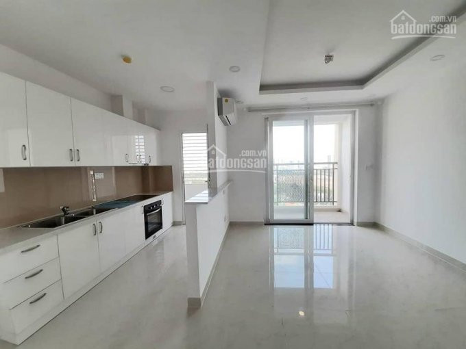 Chính Chủ Gửi Cho Thuê Căn Hộ Saigon Mia, 2 Phòng Ngủ 78m2, Giá 12 Triệu, Lh: 0912508264 7