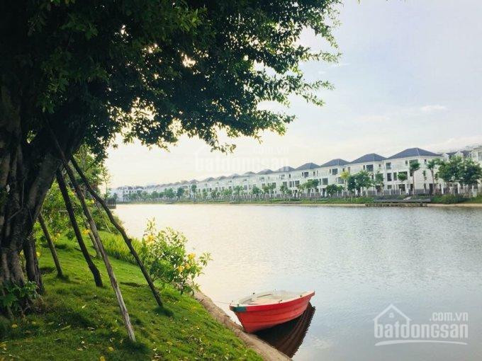 Chính Chủ Gửi Cho Thuê Lakeview City, Full đầy đủ Nội Thất, View đẹp, Giá 28tr/tháng 3