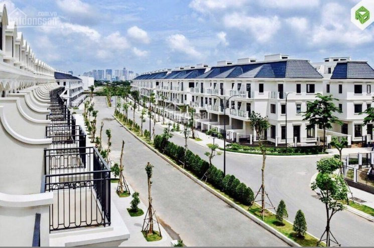 Chính Chủ Gửi Cho Thuê Lakeview City, Full đầy đủ Nội Thất, View đẹp, Giá 28tr/tháng 7