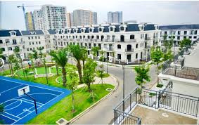 Chính Chủ Gửi Cho Thuê Lakeview City, Full đầy đủ Nội Thất, View đẹp, Giá 28tr/tháng 8