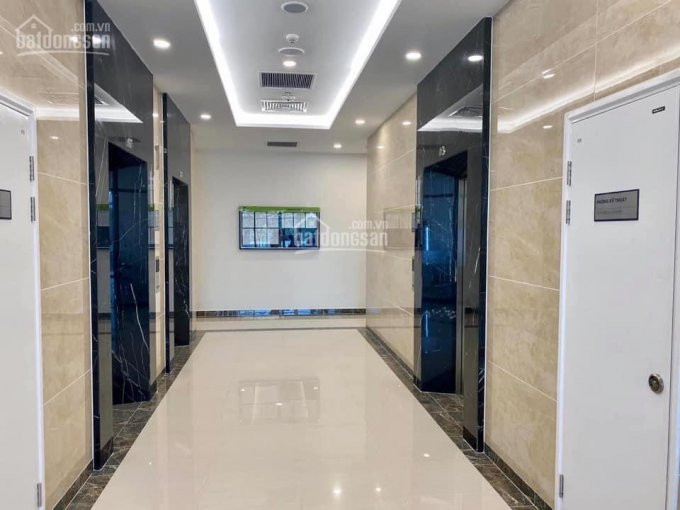 Chính Chủ Gửi Cho Thuê Nhiều Căn 1pn + 1 46m2, Giá Rẻ Chỉ 5tr/tháng Vinhomes Grand Park, Q9 1